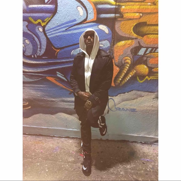 Meet your Posher, Qu - Picture 6 of 8